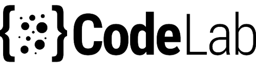 codelab