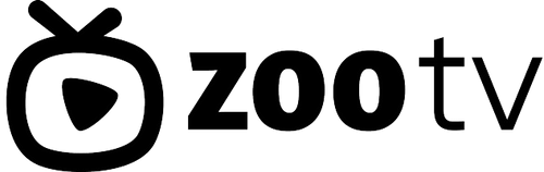 zootv
